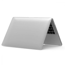 Накладка WIWU iShield Hard Shell для MacBook 15.3