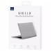 Накладка WIWU iShield Hard Shell Case MacBook 15.3