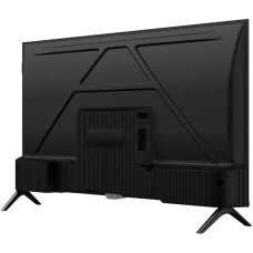 Телевізор TCL 32S4K