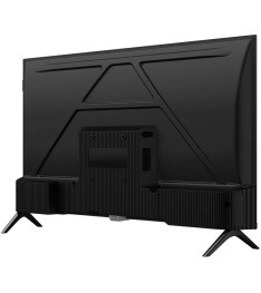 Телевизор TCL 32S4K