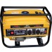 Бензиновый электро - генератор Volt Hex-Gen 3500W (3 кВт)