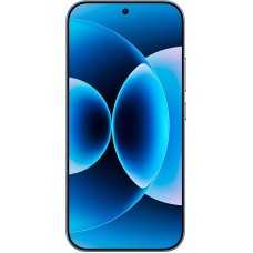 Смартфон Xiaomi 17 12/512GB Ice Blue