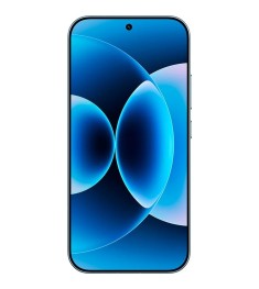 Смартфон Xiaomi 17 12/512GB Ice Blue