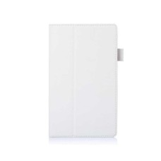 Чехол-книжка TTX Lenovo Tab A8 / A5500 7.0