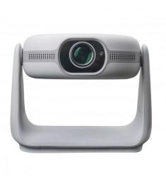 Домашний проектор Star K1 (Android 11 / Full HD / 180