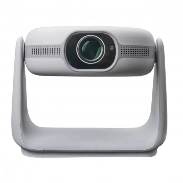 Домашний проектор Star K1 (Android 11 / Full HD / 180