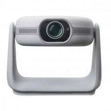 Домашній проектор Star K1 (Android 11  /  Full HD  /  180