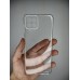 Силіконовий чохол WS для Samsung Galaxy M33 (2020) (ShutCam) (Прозорий) Силіконовий чохол WS для Samsung Galaxy M33 (2020) (ShutCam) (Прозорий)
