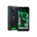 Мобільний телефон Oukitel WP32 4 / 128Гб (Зелений) Мобільний телефон Oukitel WP32 4 / 128Гб (Зелений)