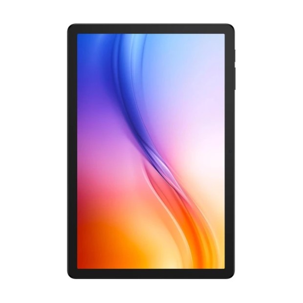 Планшет Doogee Tab G6+ 8/256 (Black)