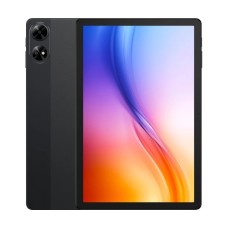 Планшет Doogee Tab G6+ 8/256 (Black)