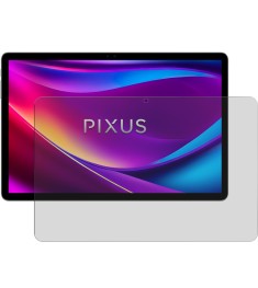 Захисне скло для планшета Standard Pixus Deon.