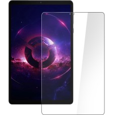 Стекло на планшет Standard Lenovo Legion Tab