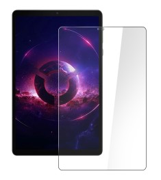 Скло на планшет Standard Lenovo Legion Tab