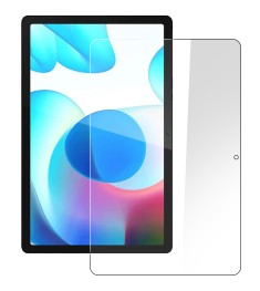 Скло на планшет Standard Xiaomi Redmi Pad 10.4