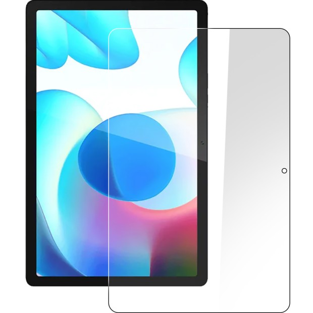 Скло на планшет Standard Xiaomi Redmi Pad 10.4