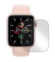 Захисна плівка Hydrogel Standart HD для Apple Watch 44mm