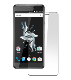 Стекло OnePlus X