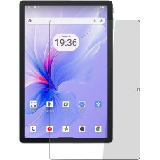 Формально підходяще захисне скло для планшета Blackview Tab 16.