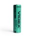 Акумулятор Videx Li-Ion 18650 3000mAh (з захистом)