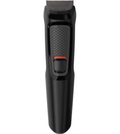 Триммер Philips (MG3710 / 15) Триммер Philips (MG3710 / 15)