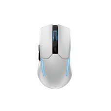 Мишка бездротова ігрова Fantech WGC2 Venom II Vibe (Біла)