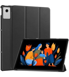 Чeхол-книжка BeCover Smart Case для Lenovo Idea Tab Plus 12.1