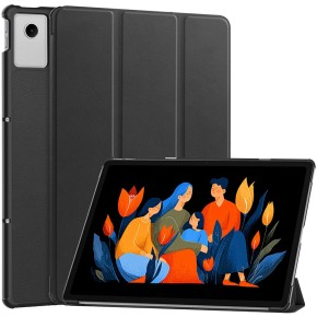 Чeхол-книжка BeCover Smart Case для Lenovo Idea Tab Plus 12.1