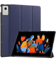 Чeхол-книжка BeCover Smart Case для Lenovo Idea Tab Plus 12.1 Чeхол-книжка BeCover Smart Case для Lenovo Idea Tab Plus 12.1