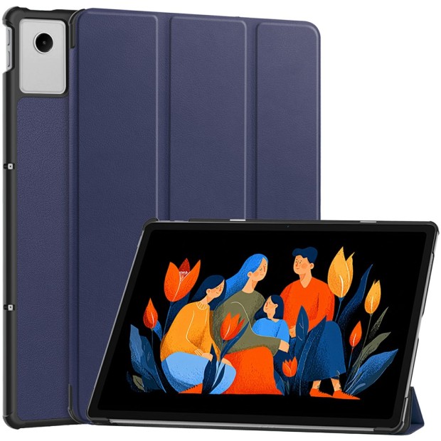 Чeхол-книжка BeCover Smart Case для Lenovo Idea Tab Plus 12.1