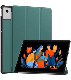 Чeхол-книжка BeCover Smart Case для Lenovo Idea Tab Plus 12.1 Чeхол-книжка BeCover Smart Case для Lenovo Idea Tab Plus 12.1