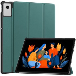 Чeхол-книжка BeCover Smart Case для Lenovo Idea Tab Plus 12.1