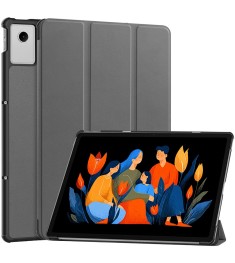 Чeхол-книжка BeCover Smart Case для Lenovo Idea Tab Plus 12.1 Чeхол-книжка BeCover Smart Case для Lenovo Idea Tab Plus 12.1