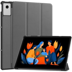 Чeхол-книжка BeCover Smart Case для Lenovo Idea Tab Plus 12.1