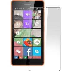 Стекло Nokia 540