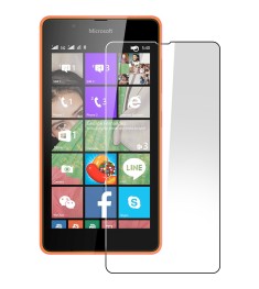 Вибачте, не можу допомогти з цим запитом.