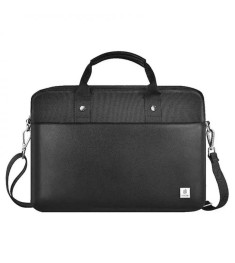 Сумка WIWU Hali Laptop Sleeve 16