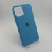 Силикон Original Case Apple iPhone 11 Pro (37)