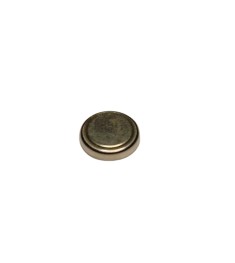Батарейка для часов Videx AG 8 LR1120 (1шт)
