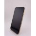 Мобільний телефон Apple iPhone 12 Pro 128Gb (Gold) (Grade A) 100% Б / У