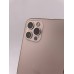 Мобільний телефон Apple iPhone 12 Pro 128Gb (Gold) (Grade A) 100% Б / У