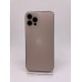 Мобільний телефон Apple iPhone 12 Pro 128Gb (Gold) (Grade A) 100% Б / У