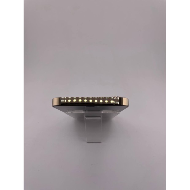Мобільний телефон Apple iPhone 12 Pro 128Gb (Gold) (Grade A) 100% Б / У