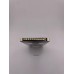 Мобільний телефон Apple iPhone 12 Pro 128Gb (Gold) (Grade A) 100% Б / У