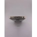 Мобільний телефон Apple iPhone 12 Pro 128Gb (Gold) (Grade A) 100% Б / У