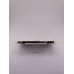 Мобільний телефон Apple iPhone 12 Pro 128Gb (Gold) (Grade A) 100% Б / У