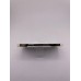Мобільний телефон Apple iPhone 12 Pro 128Gb (Gold) (Grade A) 100% Б / У