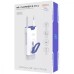 Набір для чистки Proove Gaming Mr. Cleaner 8в1 (Білий) MCS00000815