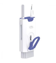 Набор для чистки Proove Gaming Mr. Cleaner 8in1 (White) MCS00000815