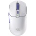 Мышь беспроводная игровая Proove Gaming Rate Pro (White)